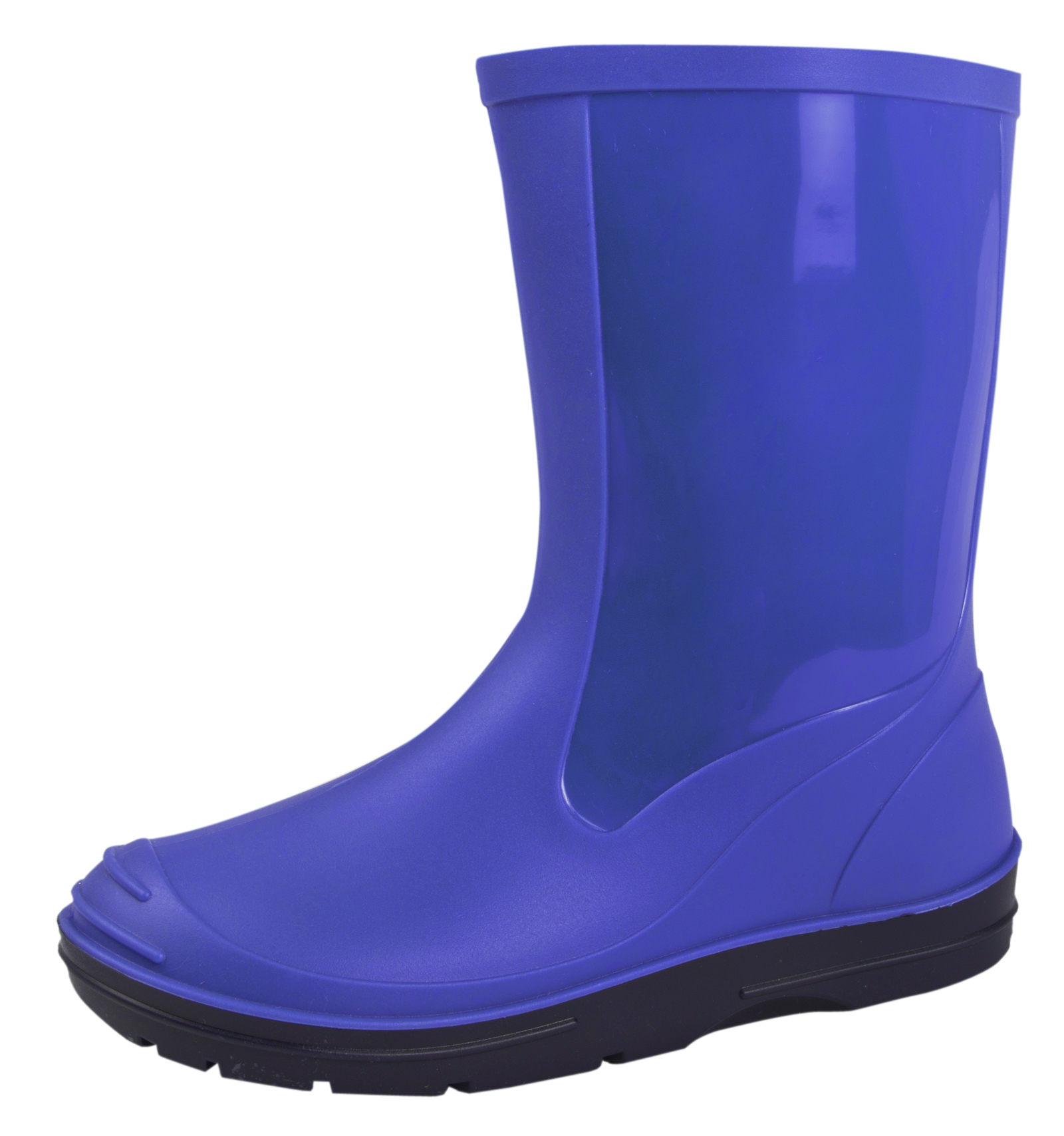 rain warm boots